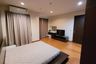 3 Bedroom Condo for rent in CitiSmart Sukhumvit 18, Khlong Toei, Bangkok near BTS Asoke