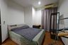 3 Bedroom Condo for rent in CitiSmart Sukhumvit 18, Khlong Toei, Bangkok near BTS Asoke