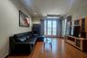 3 Bedroom Condo for rent in CitiSmart Sukhumvit 18, Khlong Toei, Bangkok near BTS Asoke