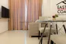 1 Bedroom Condo for Sale or Rent in Nong Prue, Chonburi