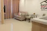 1 Bedroom Condo for Sale or Rent in Nong Prue, Chonburi