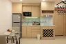1 Bedroom Condo for Sale or Rent in Nong Prue, Chonburi
