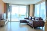 1 Bedroom Condo for Sale or Rent in The Cliff, Nong Prue, Chonburi