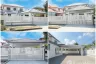 4 Bedroom House for sale in Chaiyapruek Bussarin Village Klong 2, Khu Khot, Pathum Thani