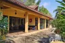 4 Bedroom Villa for sale in Pa O Don Chai, Chiang Rai