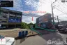 Land for sale in Bang Kung, Surat Thani