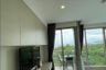 Condo for sale in The Riviera Jomtien, Nong Prue, Chonburi