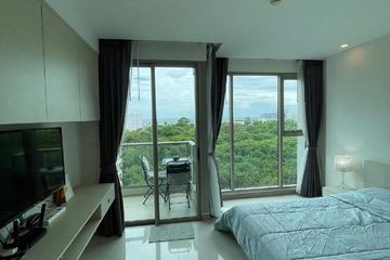 Condo for sale in The Riviera Jomtien, Nong Prue, Chonburi