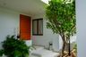 3 Bedroom Villa for sale in Botanica Modern Loft II, Si Sunthon, Phuket