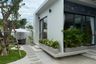 3 Bedroom Villa for sale in Botanica Modern Loft II, Si Sunthon, Phuket