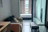 1 Bedroom Condo for sale in Hyde Sukhumvit 13, Khlong Toei Nuea, Bangkok near BTS Nana