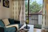1 Bedroom Condo for sale in The Sanctuary Hua Hin, Nong Kae, Prachuap Khiri Khan