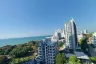 1 Bedroom Condo for sale in Cosy Beach View, Nong Prue, Chonburi