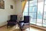 3 Bedroom Condo for rent in CitiSmart Sukhumvit 18, Khlong Toei, Bangkok near BTS Asoke