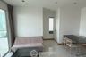 2 Bedroom Condo for sale in The Bloom Sukhumvit 71, Phra Khanong Nuea, Bangkok near BTS Phra Khanong