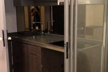 2 Bedroom Condo for sale in Quintara Phume Sukhumvit 39, Khlong Tan Nuea, Bangkok near BTS Phrom Phong