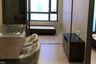 2 Bedroom Condo for sale in Quintara Phume Sukhumvit 39, Khlong Tan Nuea, Bangkok near BTS Phrom Phong