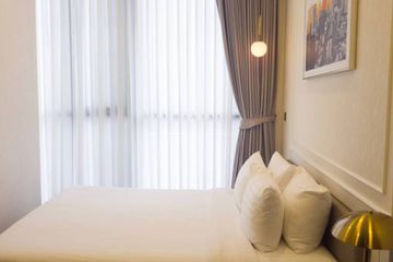 2 Bedroom Condo for rent in Park Origin Thonglor, Khlong Tan Nuea, Bangkok