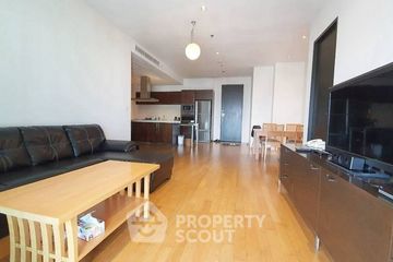 2 Bedroom Condo for rent in The Madison, Khlong Tan Nuea, Bangkok near BTS Phrom Phong