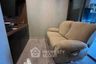 1 Bedroom Condo for sale in Whizdom Avenue Ratchada - Ladprao, Chom Phon, Bangkok near MRT Lat Phrao