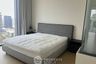 2 Bedroom Condo for rent in The Strand Thonglor, Khlong Tan Nuea, Bangkok near BTS Thong Lo