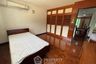 3 Bedroom Condo for rent in CS Villa, Khlong Tan Nuea, Bangkok near BTS Ekkamai
