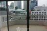 4 Bedroom Condo for rent in Grand Ville House 2, Khlong Toei Nuea, Bangkok near BTS Asoke