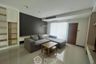 2 Bedroom Condo for rent in Siri at Sukhumvit, Khlong Tan Nuea, Bangkok near BTS Thong Lo