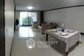 1 Bedroom Apartment for rent in PR Court, Khlong Tan Nuea, Bangkok
