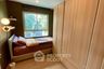 2 Bedroom Condo for rent in Elio Del Ray, Bang Chak, Bangkok near BTS Punnawithi