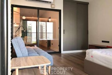 1 Bedroom Condo for rent in Noble Solo, Khlong Tan Nuea, Bangkok near BTS Thong Lo