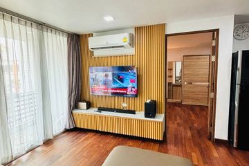 1 Bedroom Condo for rent in DLV Thonglor 20, Khlong Tan Nuea, Bangkok near BTS Thong Lo