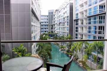 1 Bedroom Condo for rent in Centara Avenue Residence and Suites, Nong Prue, Chonburi