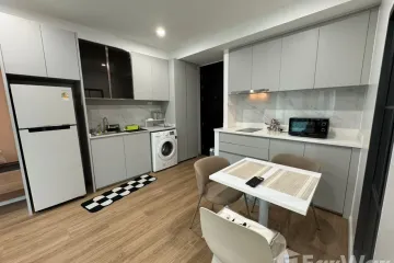 2 Bedroom Condo for rent in The Nimmana Chiang Mai, Suthep, Chiang Mai