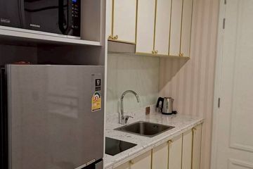 1 Bedroom Condo for rent in Grand Florida, Na Jomtien, Chonburi