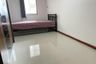3 Bedroom Condo for rent in SV CITY RAMA 3, Bang Phong Pang, Bangkok