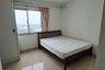 3 Bedroom Condo for rent in SV CITY RAMA 3, Bang Phong Pang, Bangkok