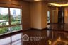 4 Bedroom Apartment for rent in L8 Residence, Lumpini, Bangkok near BTS Ploen Chit
