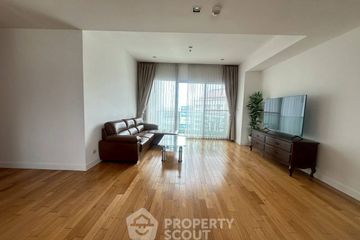 3 Bedroom Condo for rent in Pearl Residences Sukhumvit 24, Khlong Toei, Bangkok near BTS Phrom Phong