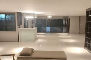 3 Bedroom Condo for rent in The Parkland Grand Asoke - Phetchaburi, Khlong Toei Nuea, Bangkok near MRT Phetchaburi