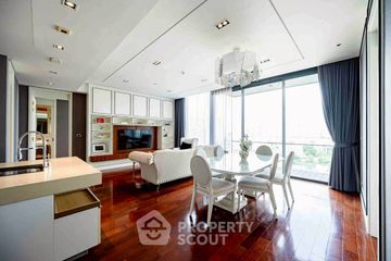 2 Bedroom Condo for rent in MARQUE Sukhumvit, Khlong Tan Nuea, Bangkok near BTS Phrom Phong