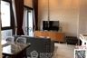 1 Bedroom Condo for rent in The Line sukhumvit 101, Bang Chak, Bangkok near BTS Punnawithi