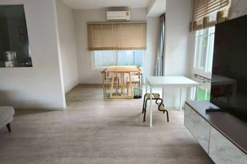 2 Bedroom House for rent in Anya Bangna-Ramkhamhaeng 2, Dokmai, Bangkok
