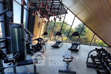 4 Bedroom House for rent in Burasiri Pattanakarn, Prawet, Bangkok