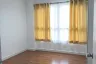 1 Bedroom Condo for rent in Thana Arcadia, Bang Yi Khan, Bangkok near MRT Bang Yi Khan