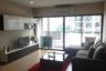 2 Bedroom Condo for sale in Renova Residence Chidlom, Lumpini, Bangkok near BTS Ploen Chit
