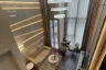 1 Bedroom Condo for rent in KnightsBridge Space Rama 9, Din Daeng, Bangkok near MRT Phra Ram 9
