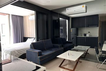 1 Bedroom Condo for rent in The Viva Patong, Patong, Phuket