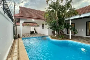 3 Bedroom House for sale in Pong, Chonburi
