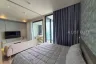 1 Bedroom Condo for sale in Na Kluea, Chonburi